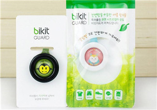 bikit是什么牌子？bikit是哪個國家的？