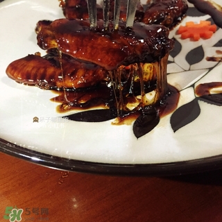 雞翅怎么做好吃 雞翅怎么做好吃又簡(jiǎn)單 雞翅怎么做好吃 雞翅怎么做好吃又簡(jiǎn)單