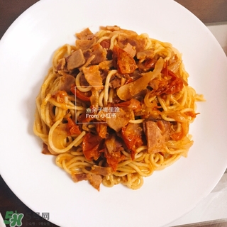 雞翅怎么做好吃 雞翅怎么做好吃又簡(jiǎn)單 雞翅怎么做好吃 雞翅怎么做好吃又簡(jiǎn)單