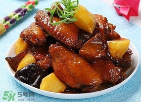 雞翅怎么做好吃 雞翅怎么做好吃又簡(jiǎn)單 雞翅怎么做好吃 雞翅怎么做好吃又簡(jiǎn)單