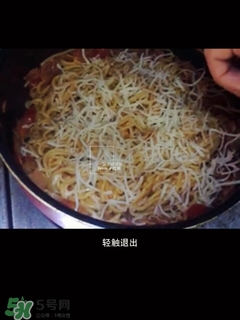 雞翅怎么做好吃 雞翅怎么做好吃又簡(jiǎn)單 雞翅怎么做好吃 雞翅怎么做好吃又簡(jiǎn)單