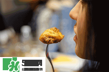 雞翅怎么做好吃 雞翅怎么做好吃又簡(jiǎn)單 雞翅怎么做好吃 雞翅怎么做好吃又簡(jiǎn)單