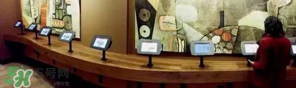 panera bread中國有嗎？panera bread有什么好吃的？