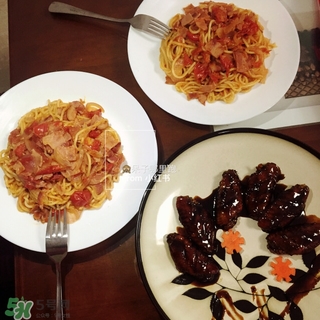 雞翅怎么做好吃 雞翅怎么做好吃又簡(jiǎn)單 雞翅怎么做好吃 雞翅怎么做好吃又簡(jiǎn)單