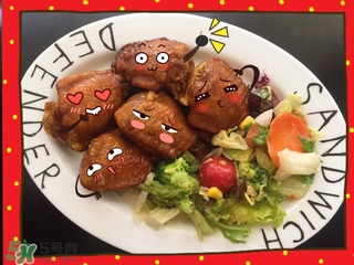 雞翅怎么做好吃 雞翅怎么做好吃又簡(jiǎn)單 雞翅怎么做好吃 雞翅怎么做好吃又簡(jiǎn)單