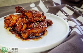 雞翅怎么做好吃 雞翅怎么做好吃又簡(jiǎn)單 雞翅怎么做好吃 雞翅怎么做好吃又簡(jiǎn)單