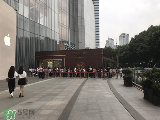 夢龍雪糕有哪幾種口味？夢龍雪糕哪種口味好吃