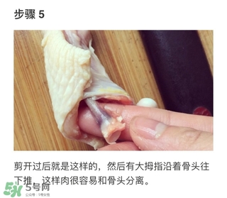 雞翅怎么做好吃 雞翅怎么做好吃又簡(jiǎn)單 雞翅怎么做好吃 雞翅怎么做好吃又簡(jiǎn)單