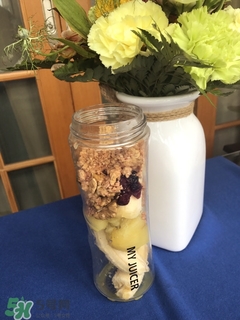 my juicer可以榨豆?jié){嗎？my juicer如何榨豆?jié){？