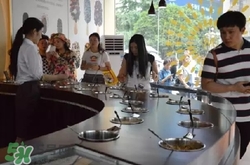 夢龍冰淇淋多少錢一個？夢龍冰淇淋價格