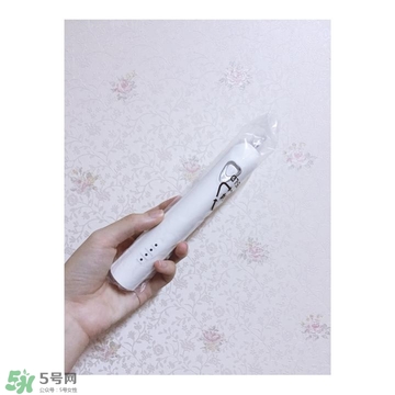 softie舒米爾電動牙刷怎么用？softie舒米爾電動牙刷多少錢
