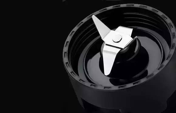 my juicer榨汁機(jī)怎么用？my juicer榨汁機(jī)使用方法