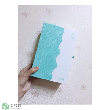 softie舒米爾電動牙刷怎么用？softie舒米爾電動牙刷多少錢