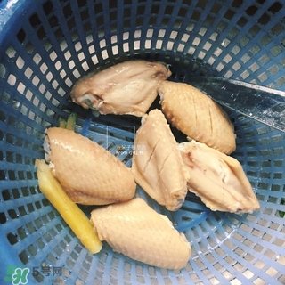 雞翅怎么做好吃 雞翅怎么做好吃又簡(jiǎn)單 雞翅怎么做好吃 雞翅怎么做好吃又簡(jiǎn)單