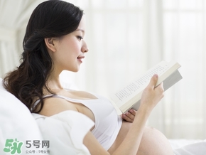 產(chǎn)后開奶疼嗎？產(chǎn)后漲奶疼持續(xù)多久？