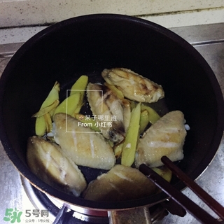 雞翅怎么做好吃 雞翅怎么做好吃又簡(jiǎn)單 雞翅怎么做好吃 雞翅怎么做好吃又簡(jiǎn)單