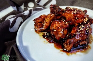 雞翅怎么做好吃 雞翅怎么做好吃又簡(jiǎn)單 雞翅怎么做好吃 雞翅怎么做好吃又簡(jiǎn)單