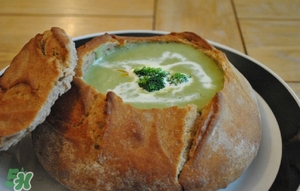 panera bread中國有嗎？panera bread有什么好吃的？