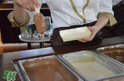 夢龍冰淇淋多少錢一個？夢龍冰淇淋價格