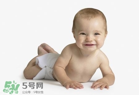 驅蚊手環(huán)有毒嗎？驅蚊手環(huán)的危害