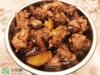 雞翅怎么做好吃 雞翅怎么做好吃又簡(jiǎn)單 雞翅怎么做好吃 雞翅怎么做好吃又簡(jiǎn)單