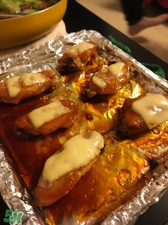 雞翅怎么做好吃 雞翅怎么做好吃又簡(jiǎn)單 雞翅怎么做好吃 雞翅怎么做好吃又簡(jiǎn)單