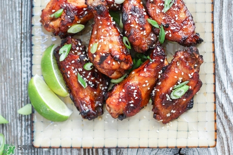 雞翅怎么做好吃 雞翅怎么做好吃又簡(jiǎn)單 雞翅怎么做好吃 雞翅怎么做好吃又簡(jiǎn)單