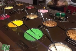 夢龍冰淇淋多少錢一個？夢龍冰淇淋價格