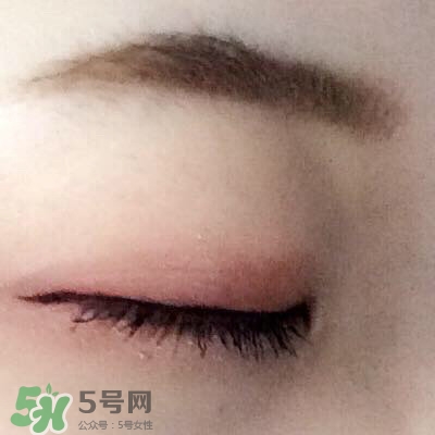 gogotales是什么牌子？是國貨還是韓貨？