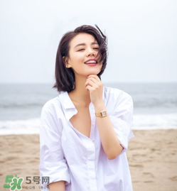 卡地亞豹姿魅影手表怎么樣？卡地亞豹姿魅影系列腕表好嗎？