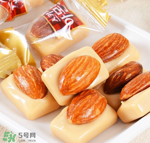 春草餅是什么？春草餅?zāi)睦镉匈u？