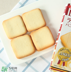 春草餅是什么？春草餅?zāi)睦镉匈u？