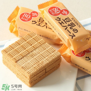春草餅是什么？春草餅?zāi)睦镉匈u？