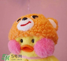 cafemimi玻尿酸鴨哪里有？cafemimi玻尿酸鴨怎么買(mǎi)？