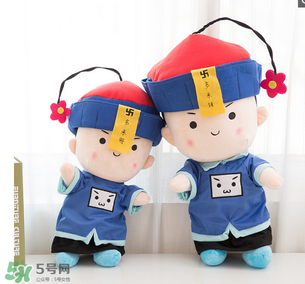 cafemimi玻尿酸鴨哪里有？cafemimi玻尿酸鴨怎么買(mǎi)？