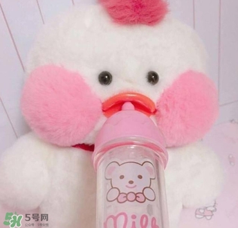 玻尿酸鴨是誰做的？玻尿酸鴨哪里可以下載