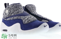nikelab air shake ndestrukt聯(lián)名款什么時(shí)候發(fā)售？