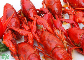 2017盱眙龍蝦節(jié)在哪里？2017盱眙龍蝦節(jié)地點(diǎn)