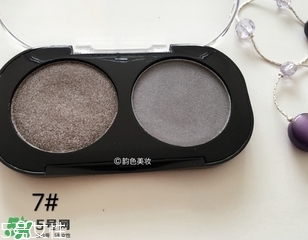 party queen什么牌子？party queen好用嗎