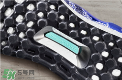 adidas ultraboost最新配色mystery blue神秘藍(lán)什么時(shí)候發(fā)售？