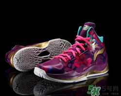 li ning sonic3上腳怎么樣？李寧音速3實戰(zhàn)測評