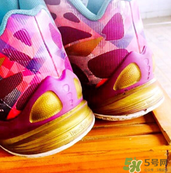 li ning sonic3上腳怎么樣？李寧音速3實戰(zhàn)測評