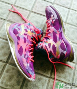 li ning sonic3上腳怎么樣？李寧音速3實戰(zhàn)測評