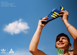 palace與adidas originals2017夏季聯(lián)乘系列款式有哪些？