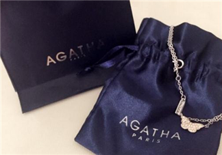agatha和pandora哪個(gè)好？agatha和潘多拉哪個(gè)好？
