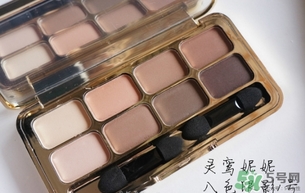 仙蒂妮卡是什么牌子？仙蒂妮卡好用嗎
