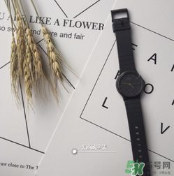 卡西歐手表怎么樣？卡西歐手表好嗎？