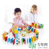 德國hape玩具怎么樣？hape玩具安全嗎？