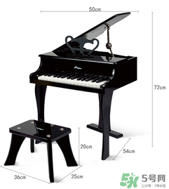 hape鋼琴音不準怎么辦？hape鋼琴怎么調(diào)音？