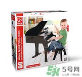 hape鋼琴音不準怎么辦？hape鋼琴怎么調(diào)音？